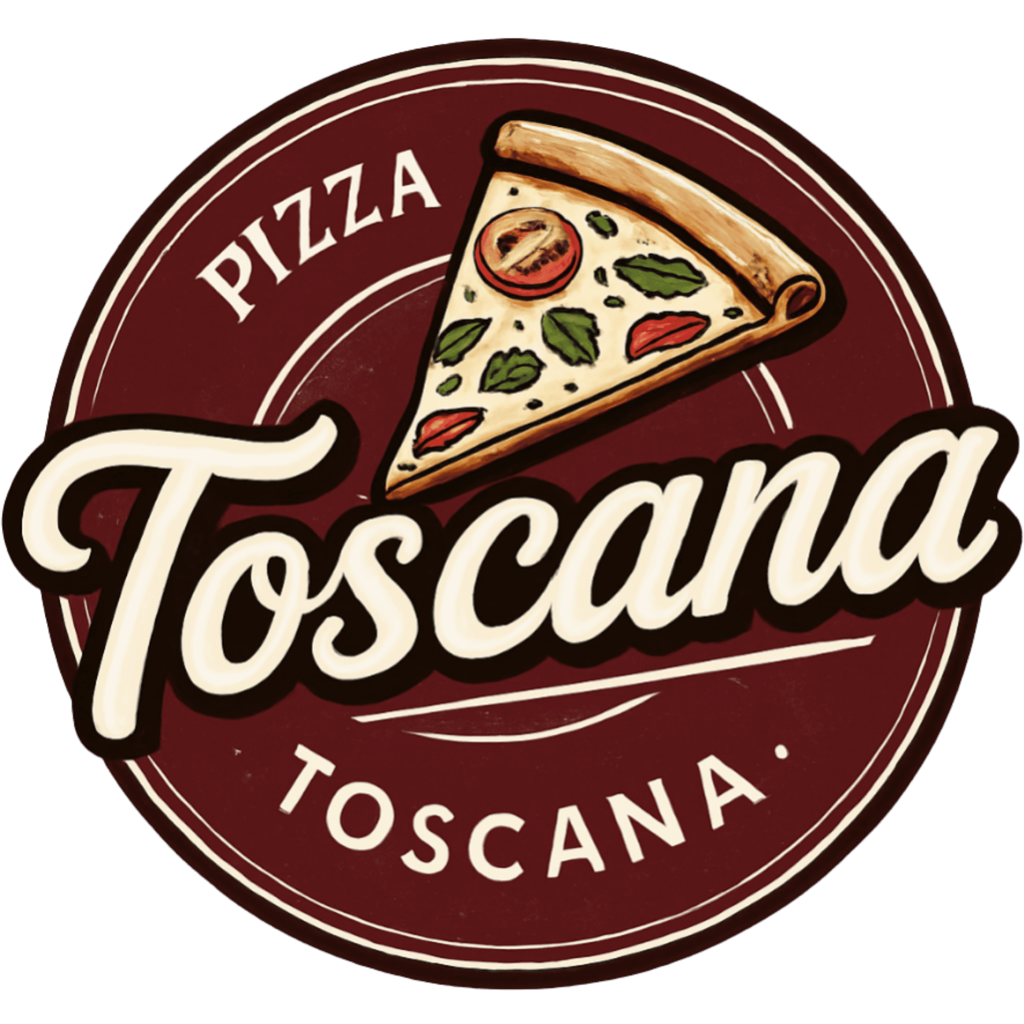 restaurant_logo